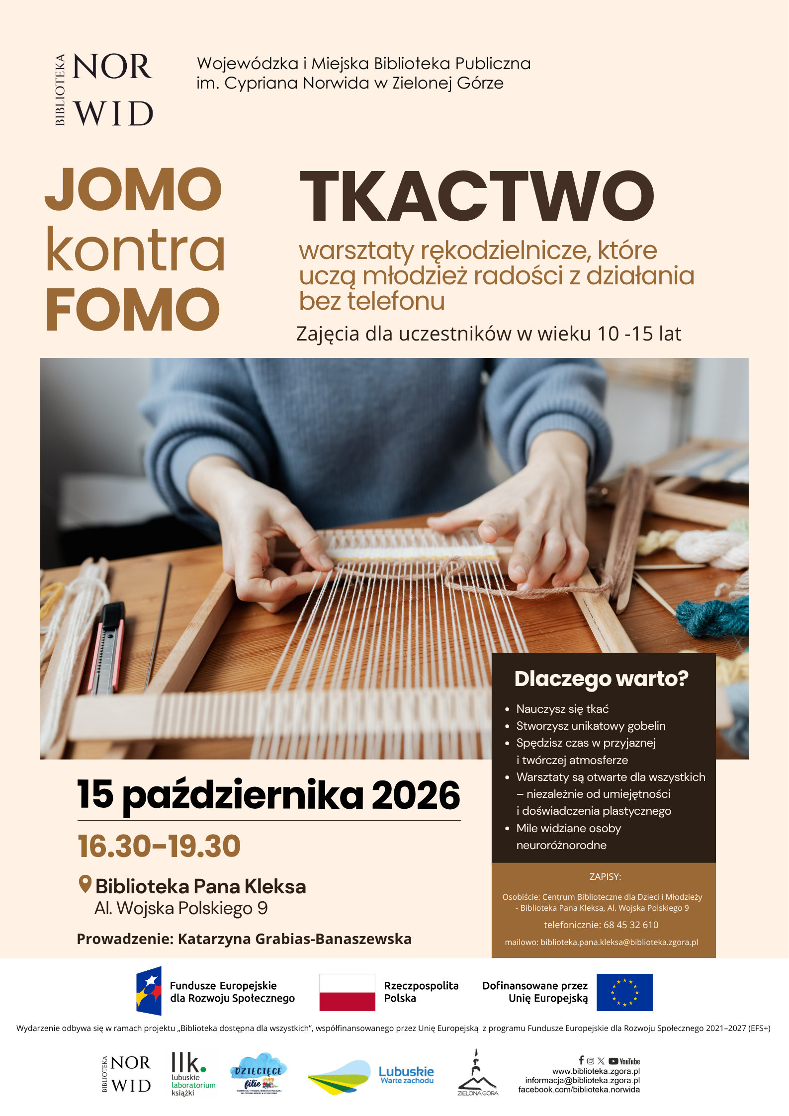 plakaty-rekodzielo-1
