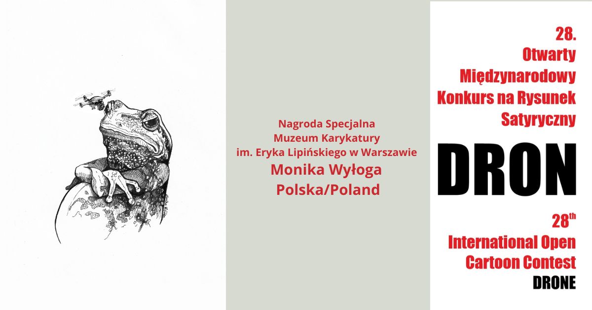 pro-libris-wydawnictwo-18