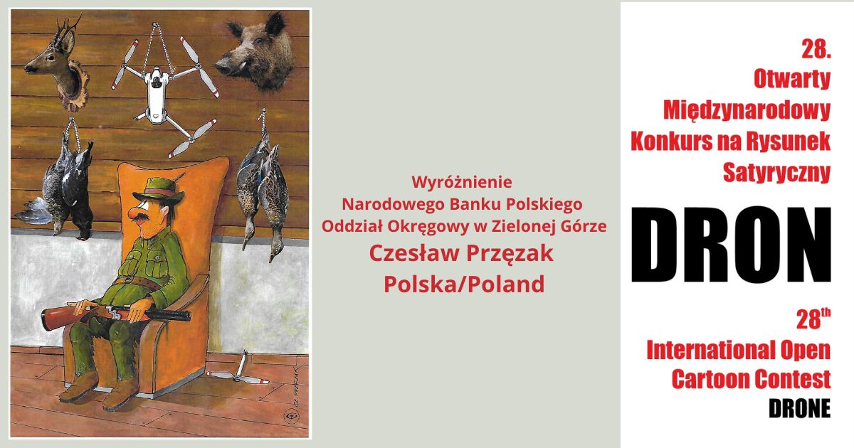 pro-libris-wydawnictwo-20