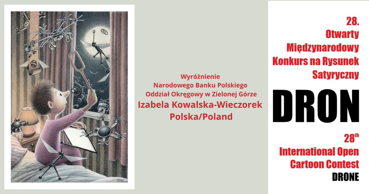 pro-libris-wydawnictwo-22