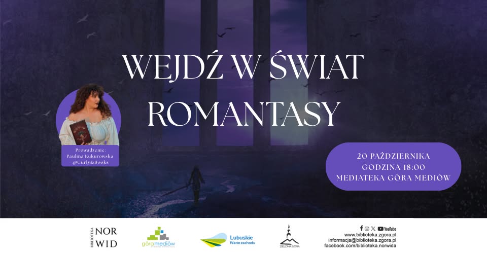 romantasy-gora-mediow