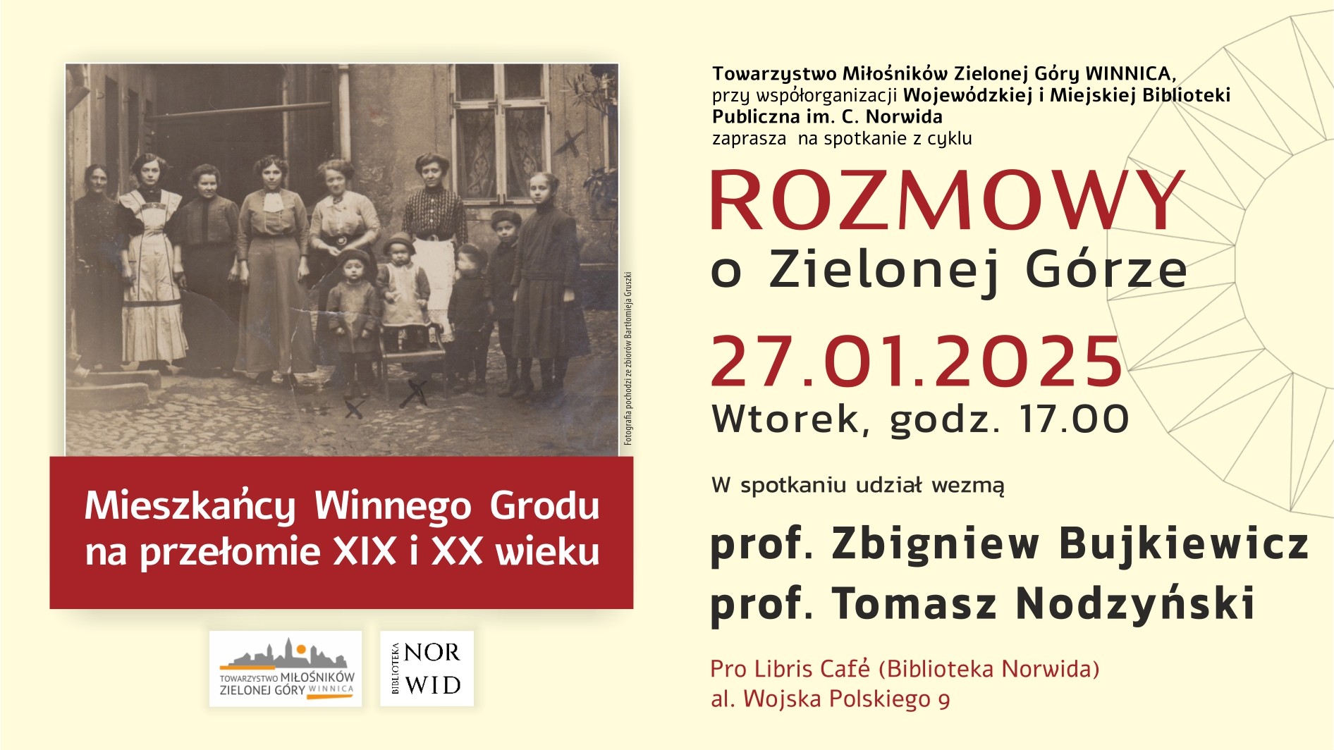 rozmowy-o-zielonej-gorze-2026-fb