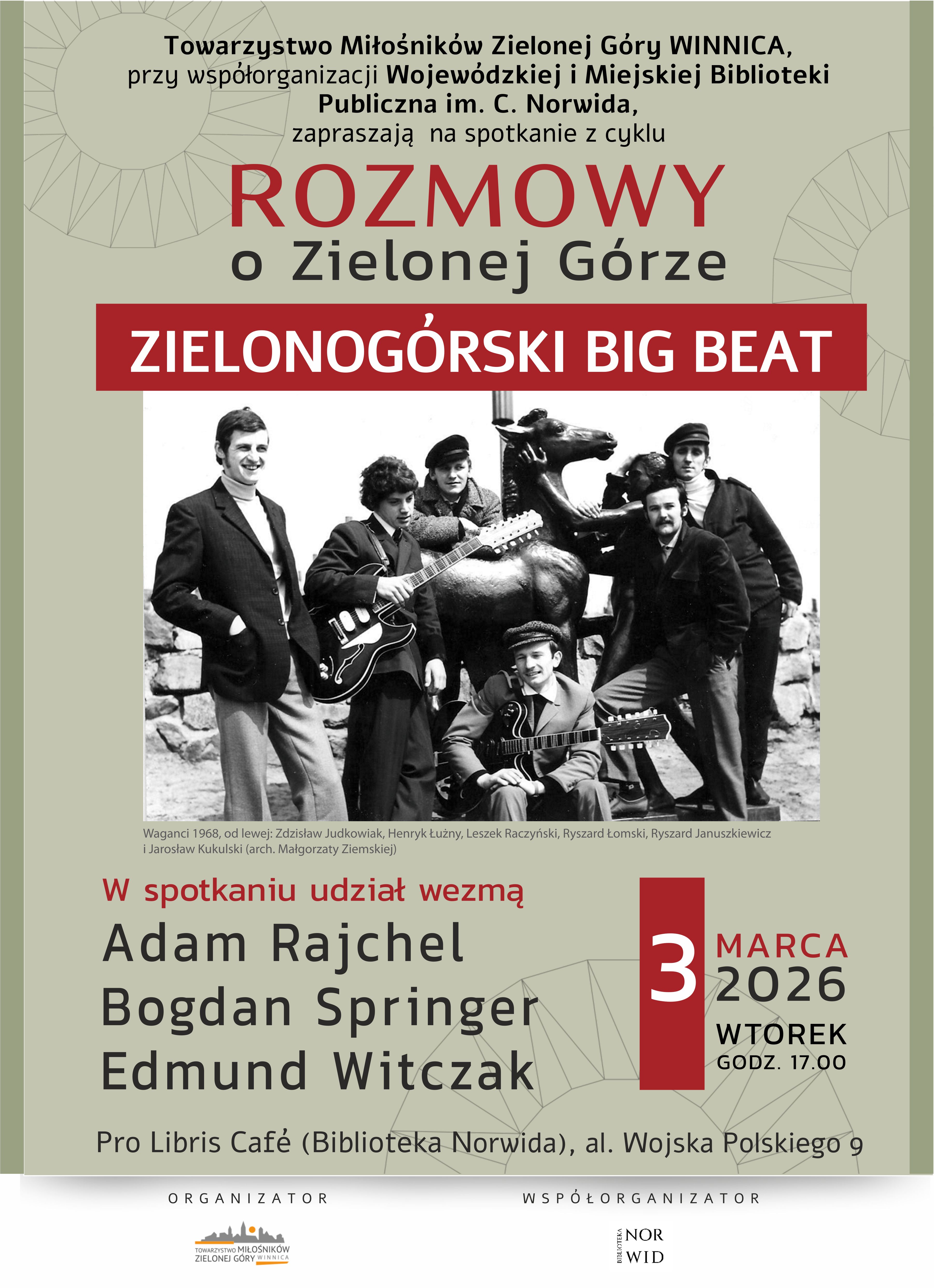 rozmowy-o-zielonej-gorze-marzec-2026