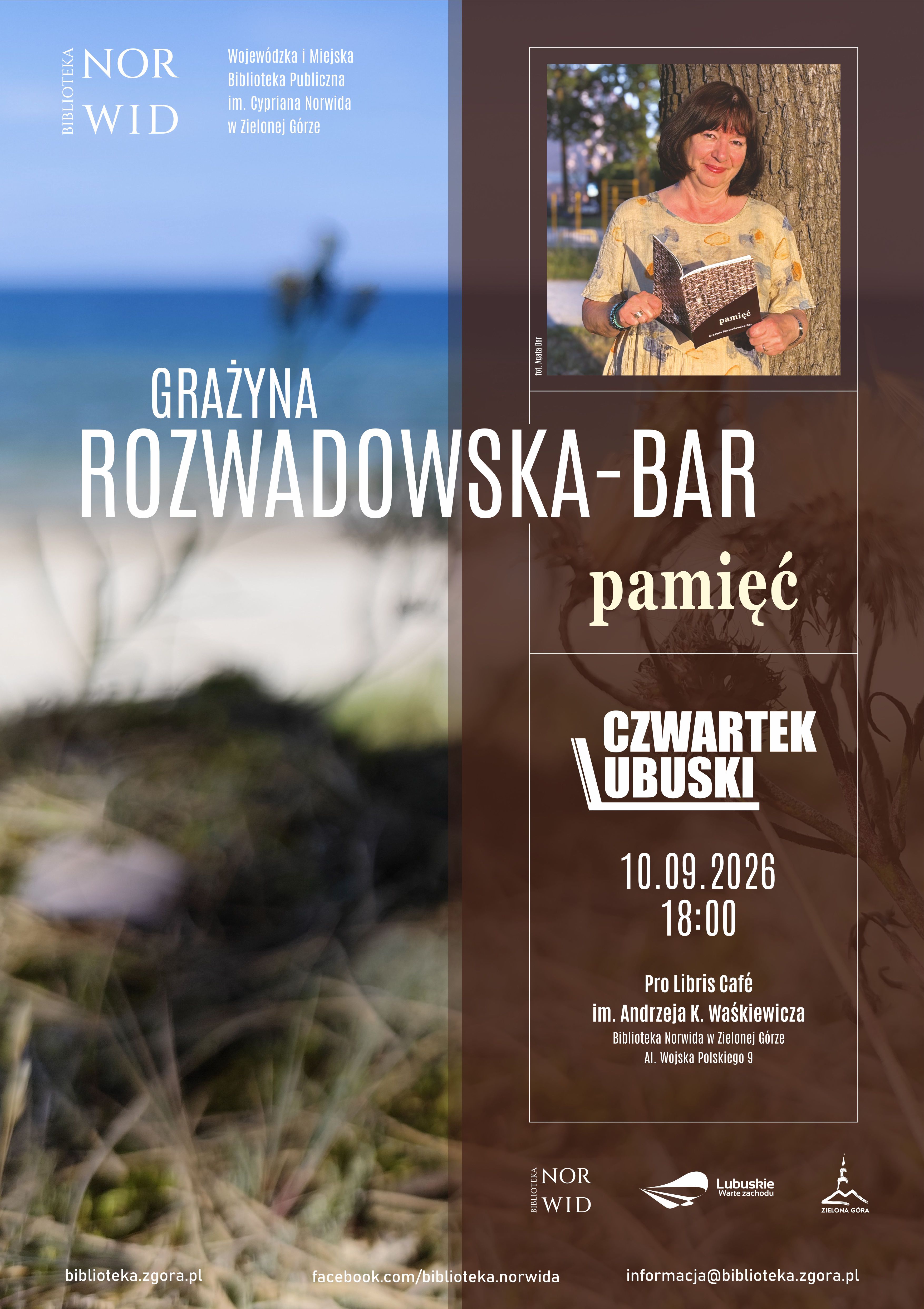 rozwadowska-bar-2026