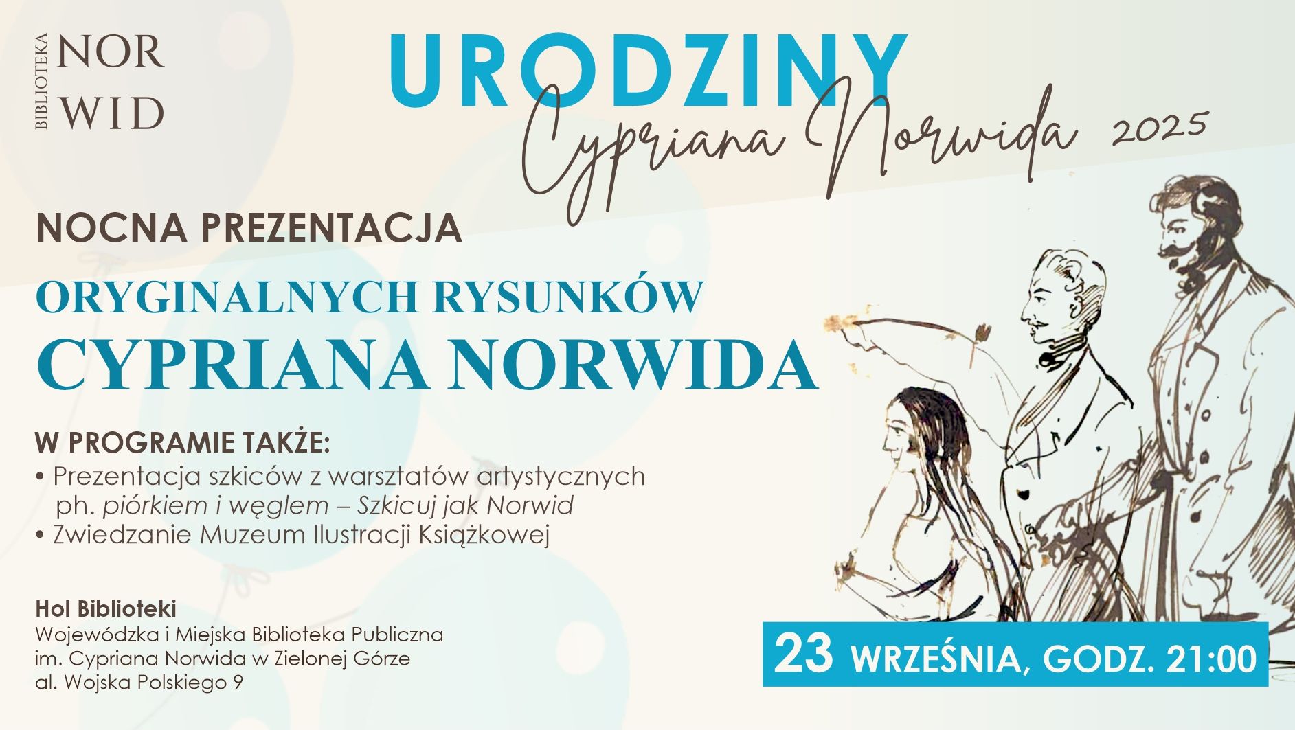 rysunki-norwida-fb-2025