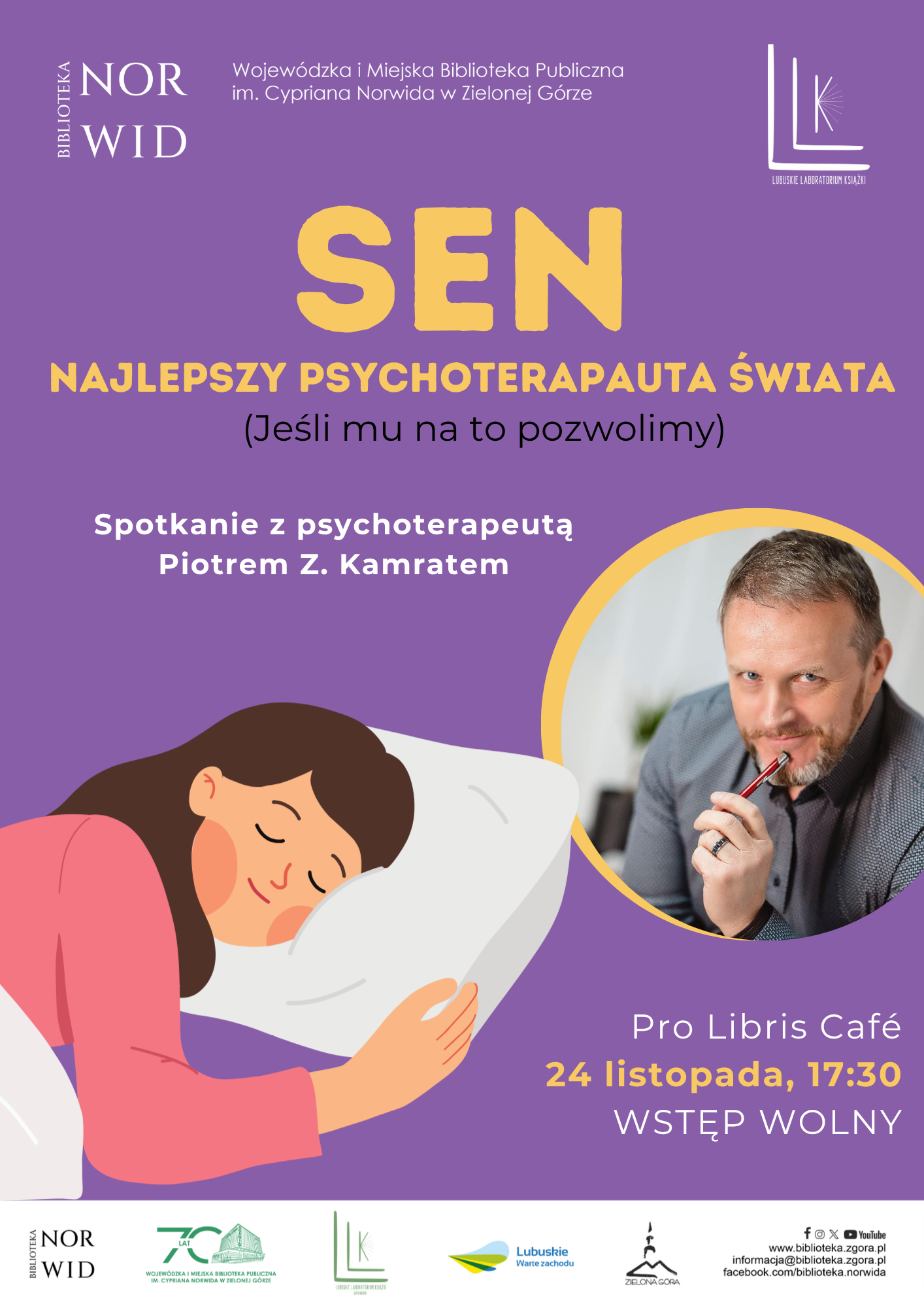 sen-spotkanie-z-psychoterapeuta