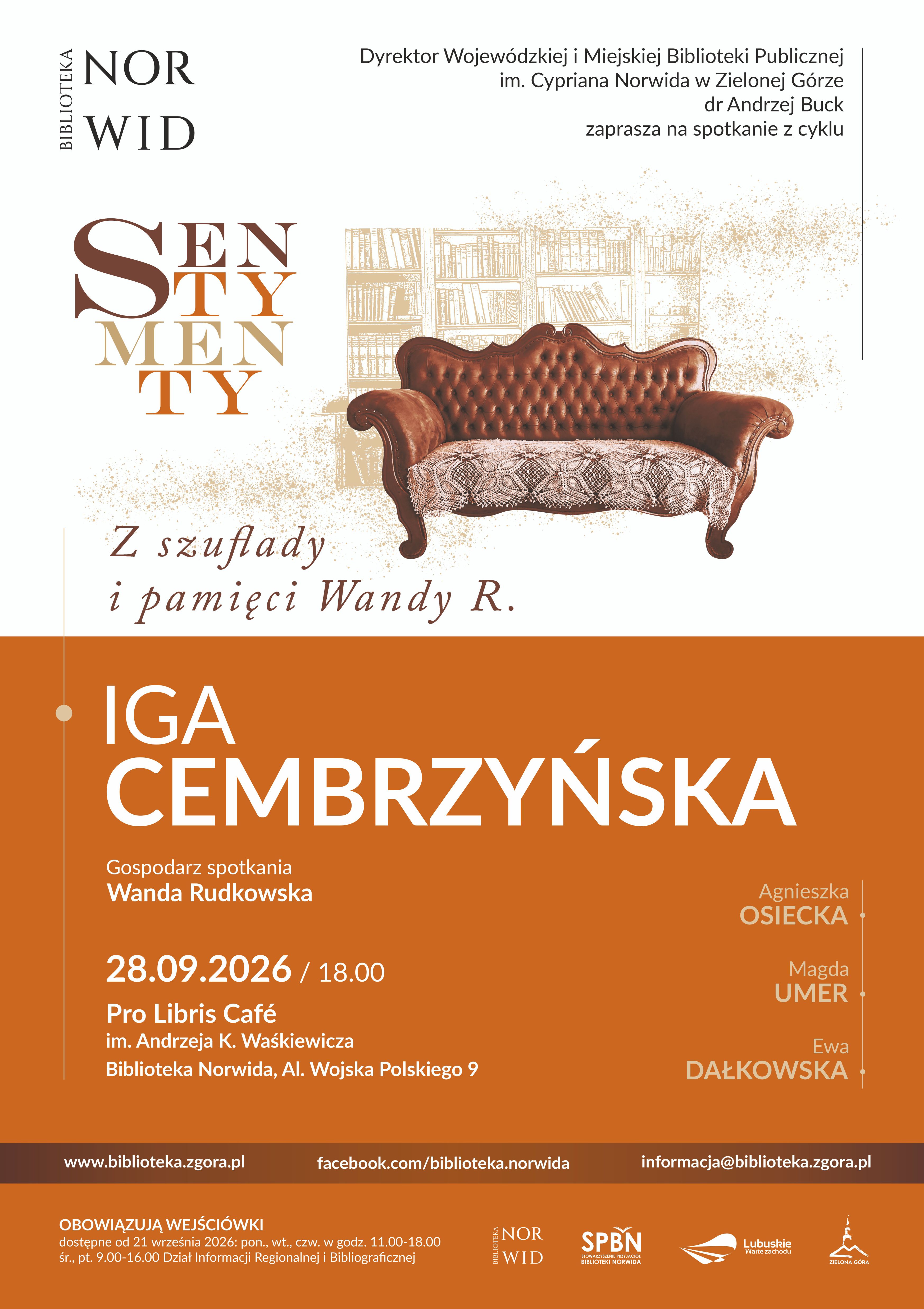 sentymenty-iga-cembrzynska