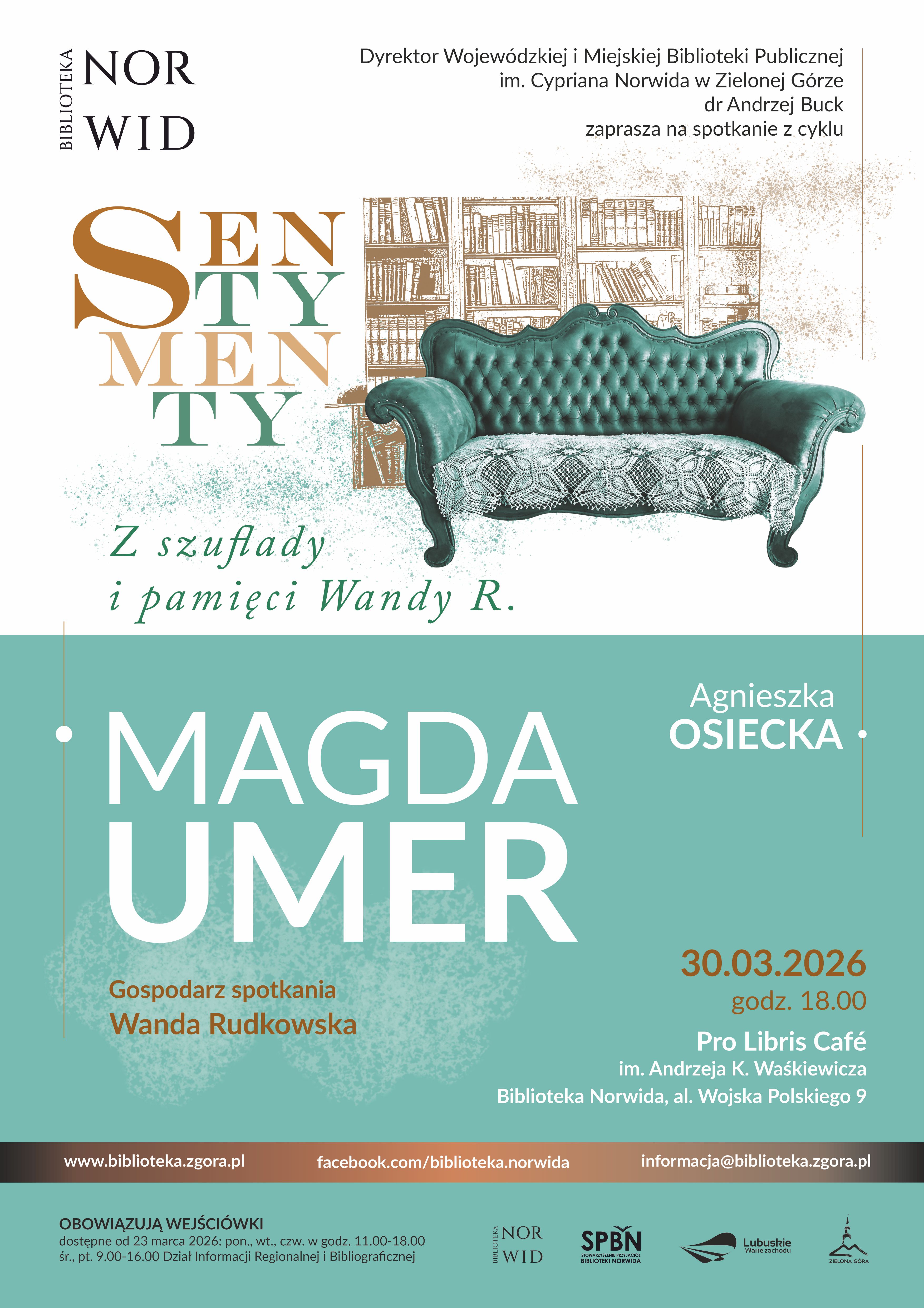 sentymenty-umer-plakat