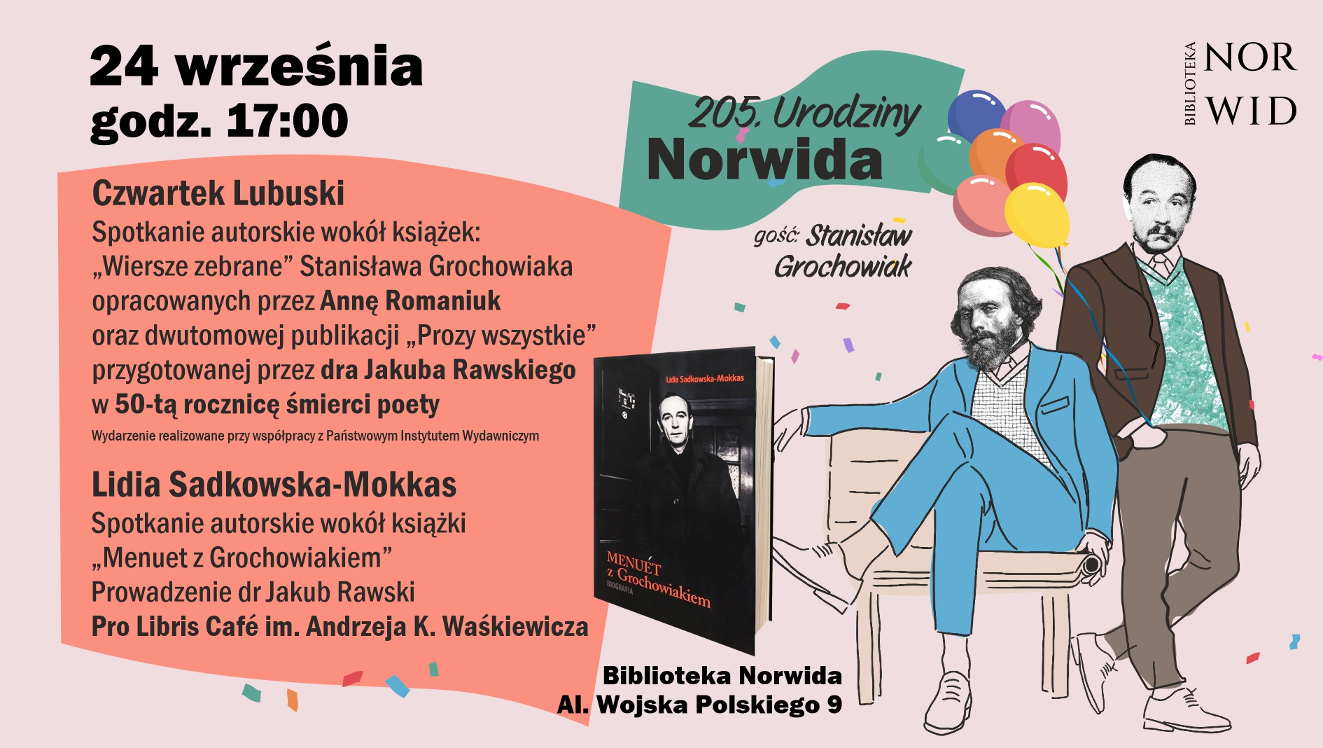 spotkanie-autorskie-pro-libris