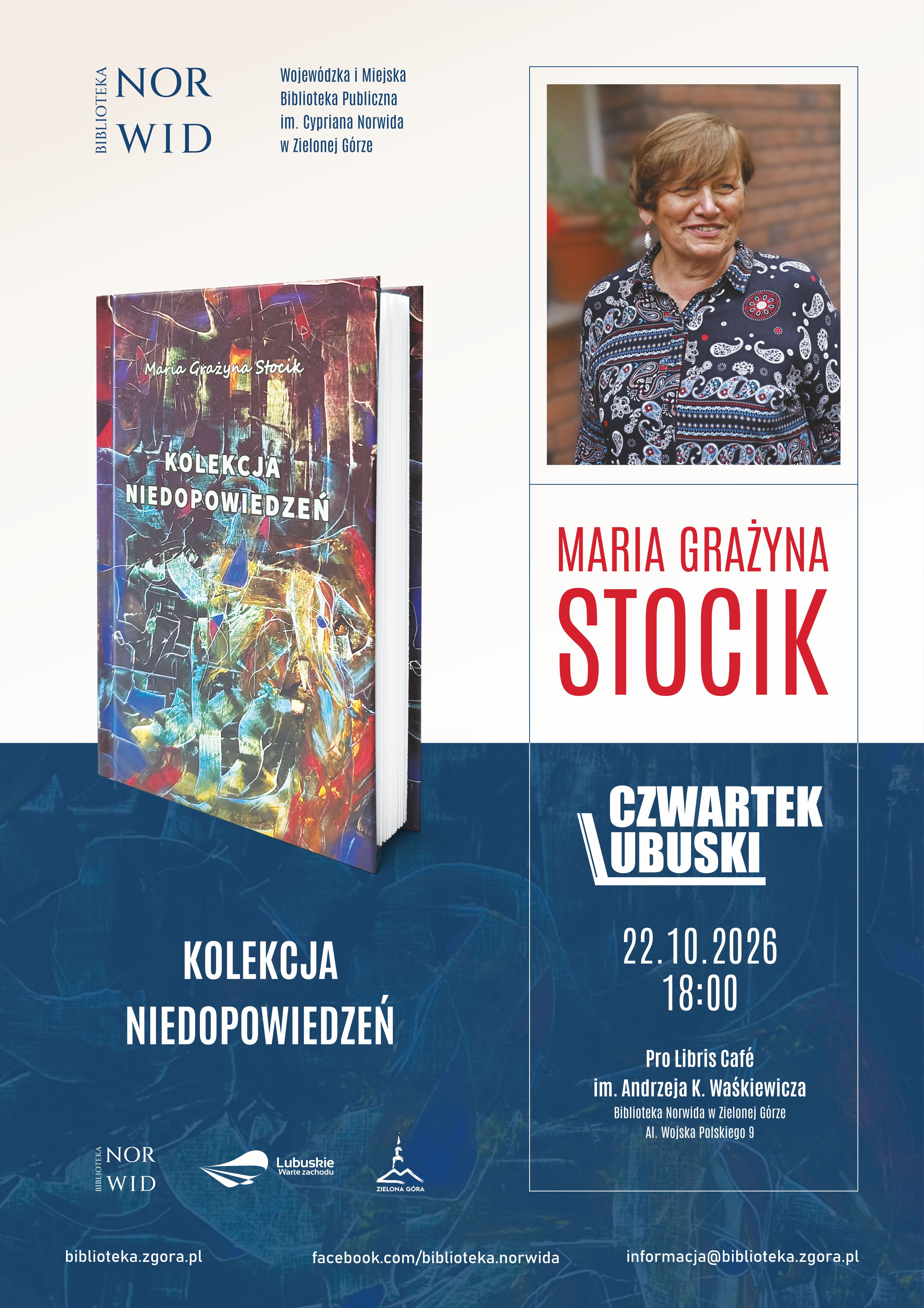 stocik