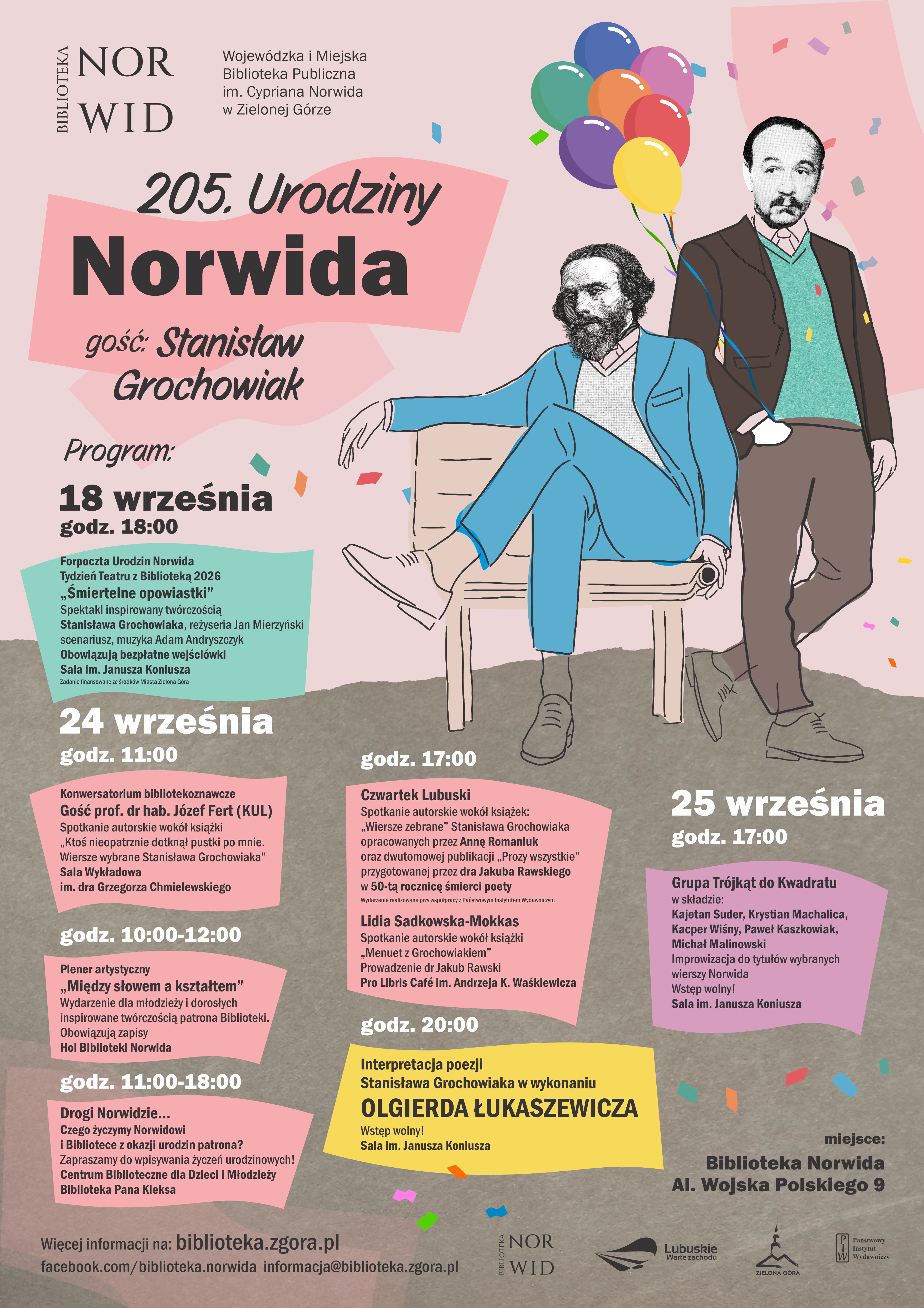 urodziny-norwida-2026-9-wrz