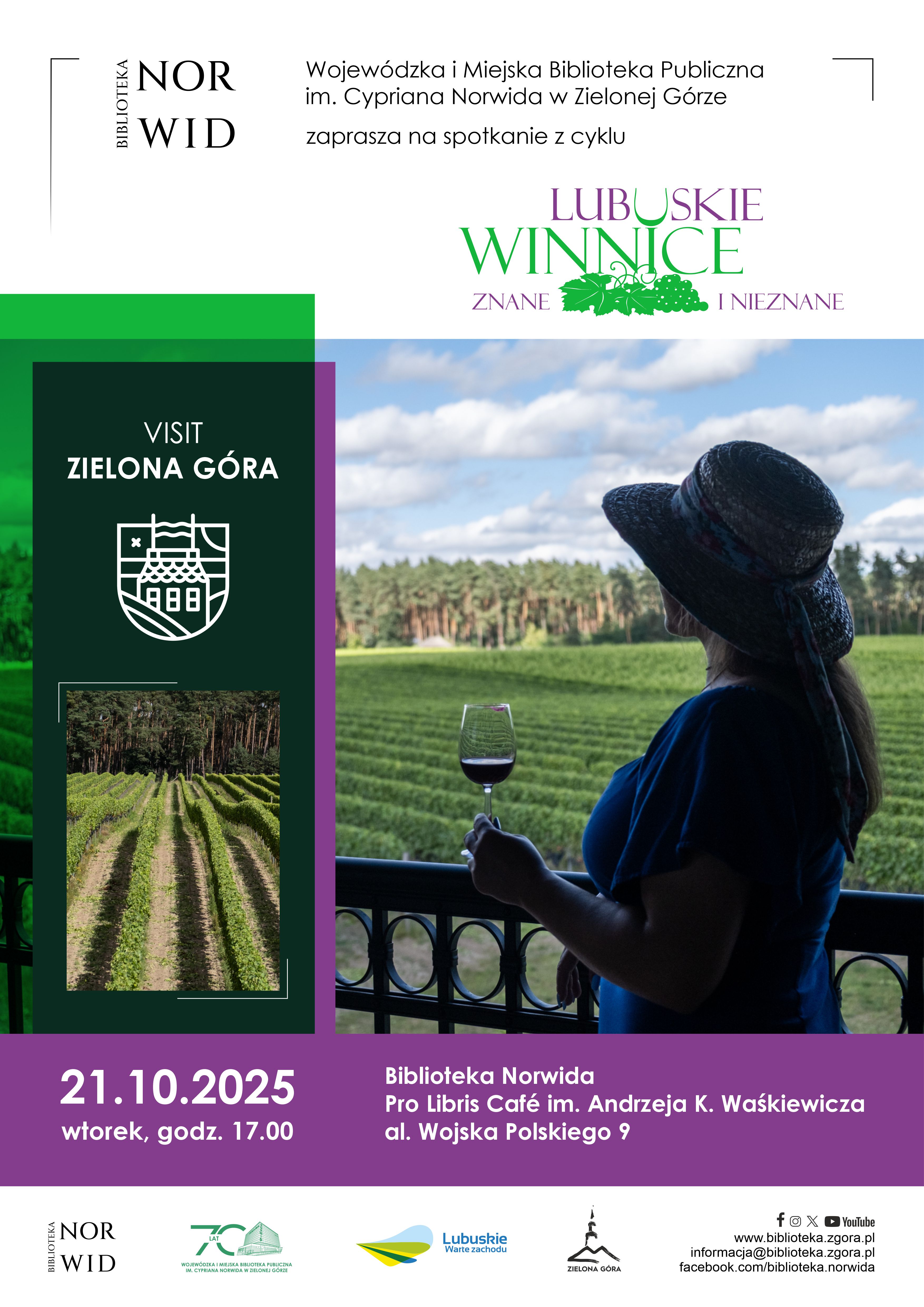 visit-zielona-gora-2