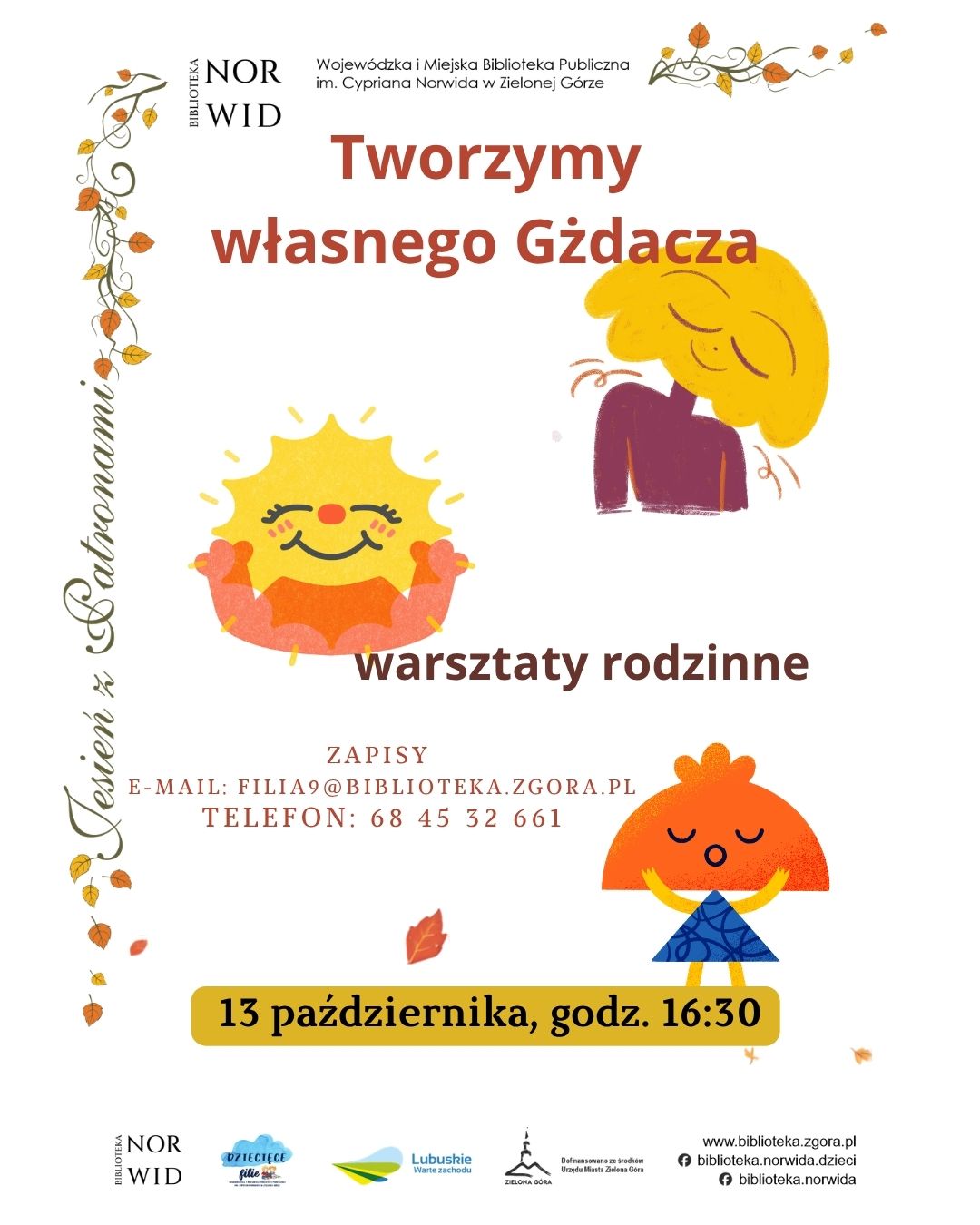 warsztaty_na-insta