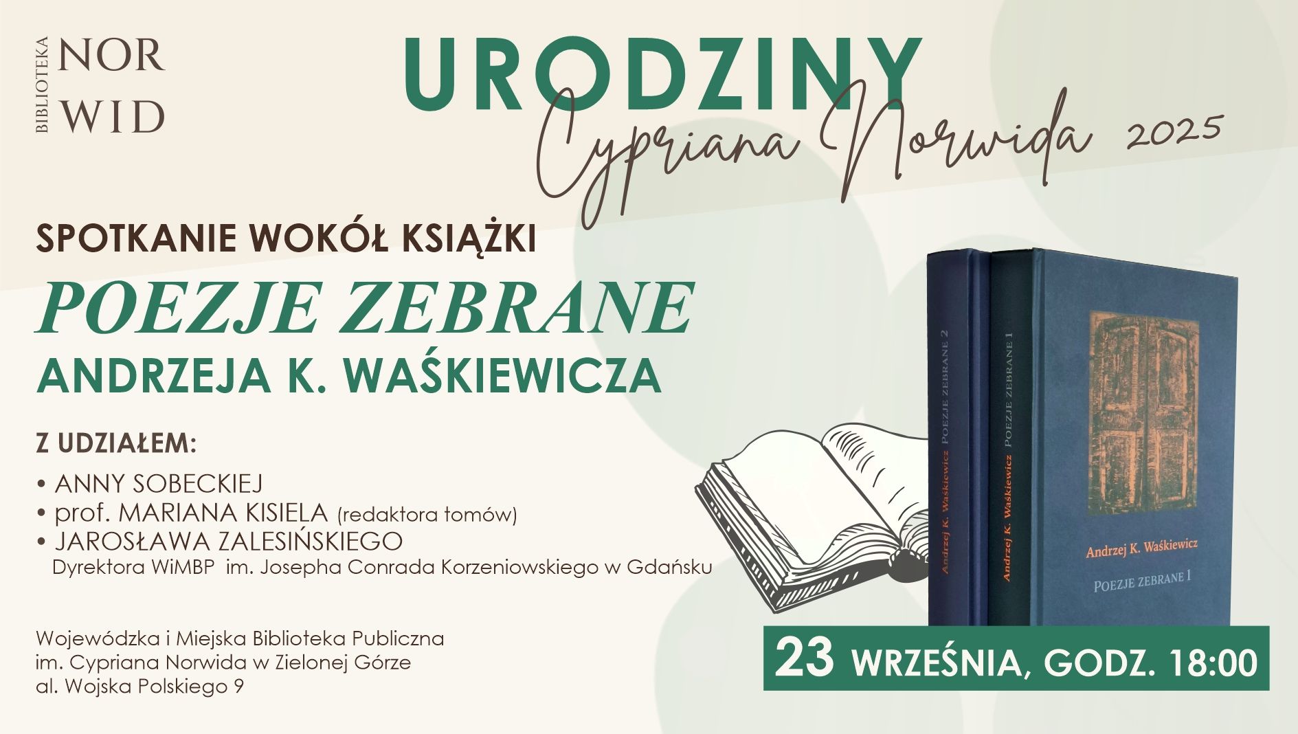 waskiewicz-fb-2025