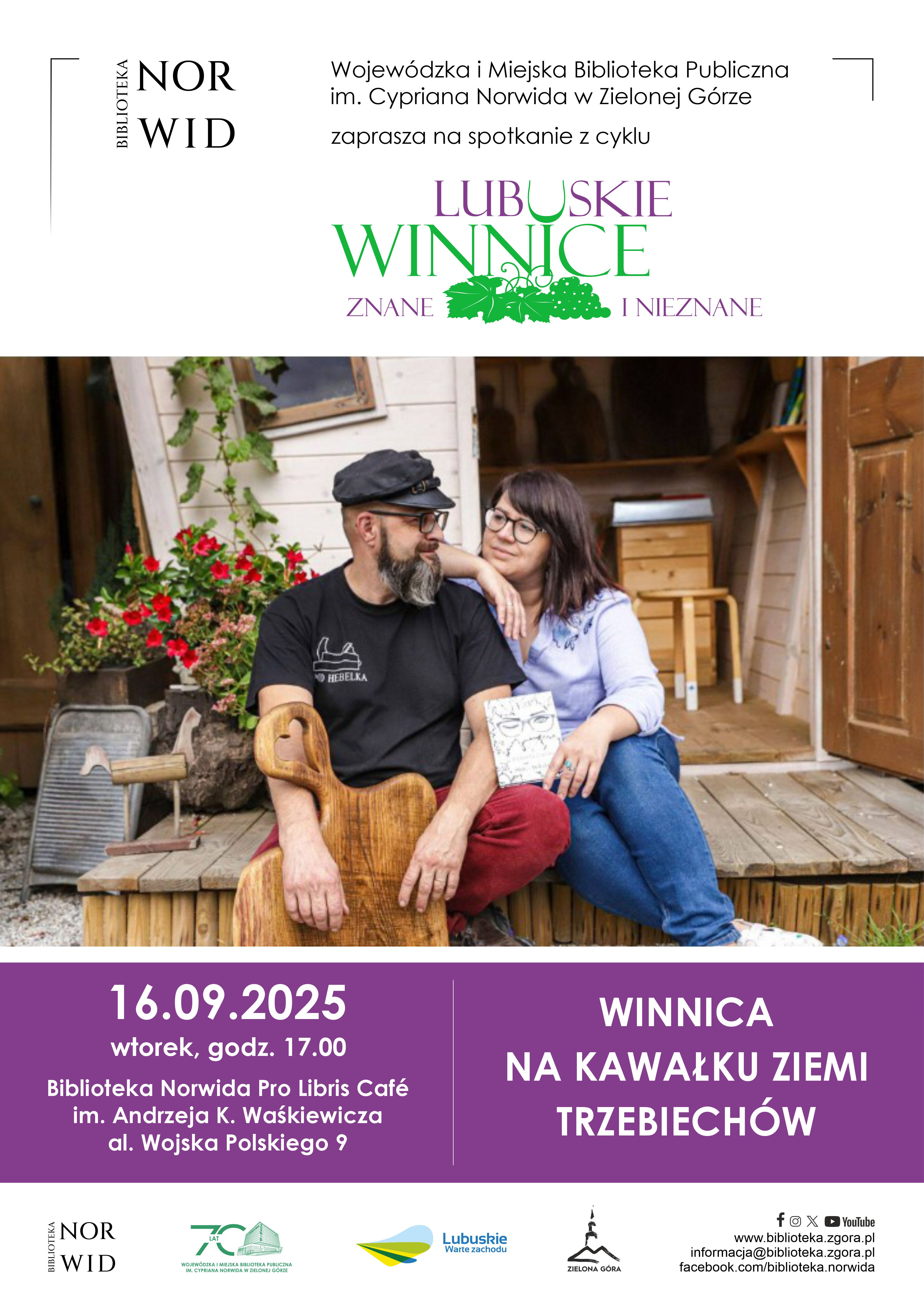 winnica-rezbiechow-16-wrzesnia-plakat-iii