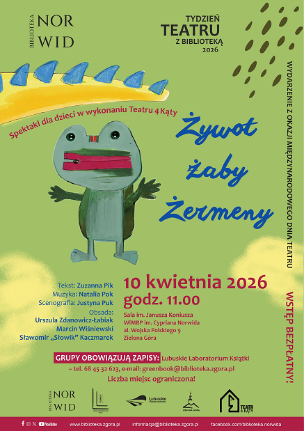 zaba-malyyyy-baaaardzo