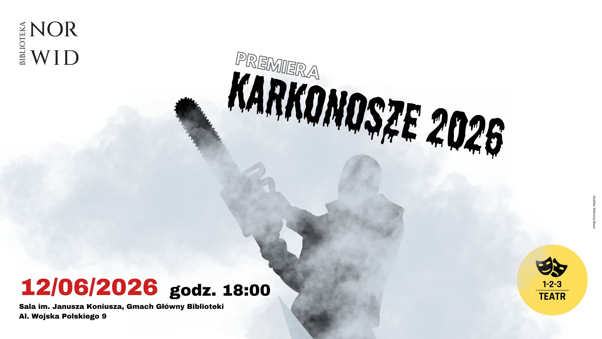 zaproszenie-str-1