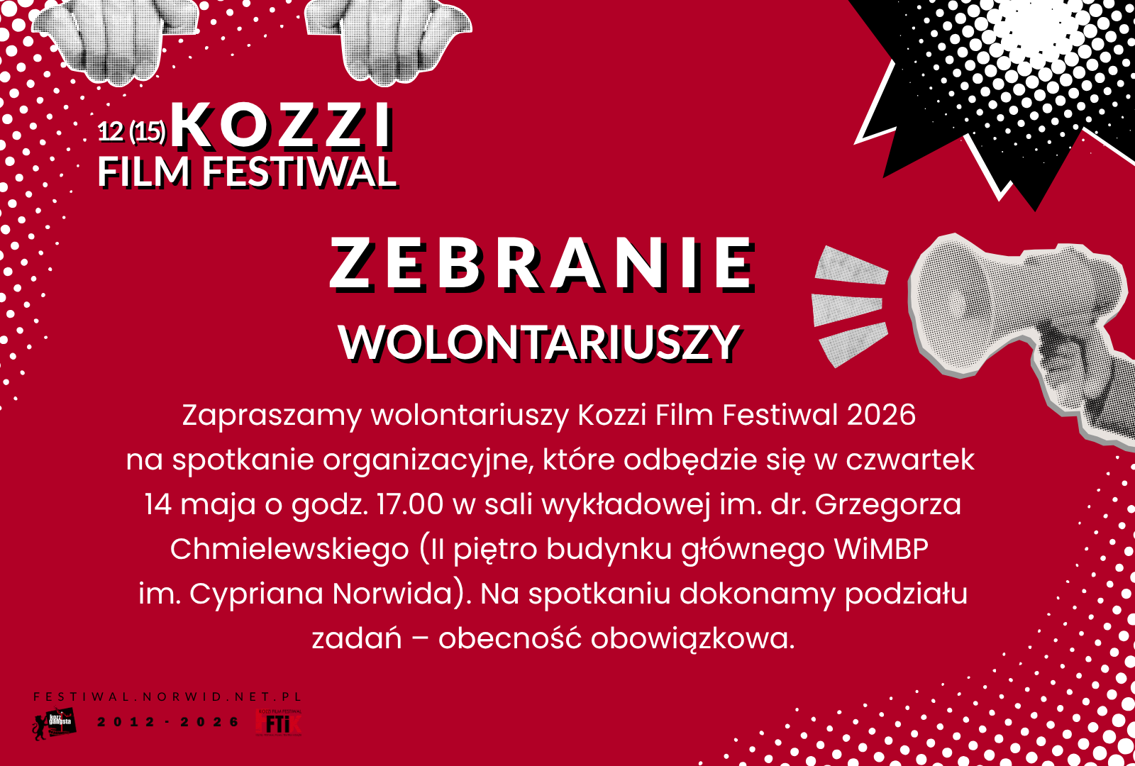 zebranie-wolontariuszy--kozzi-2026-2a