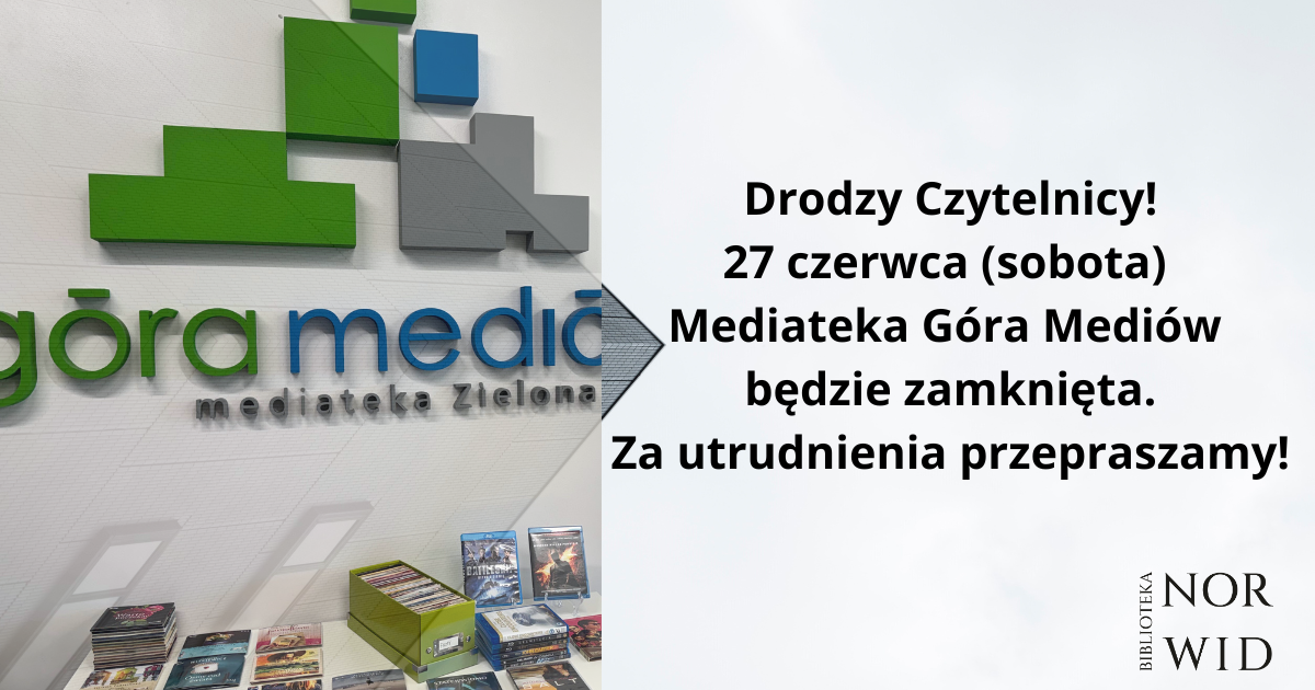 zielony-i-pomaranczowy-naturalny-piknikowy-facebook-post