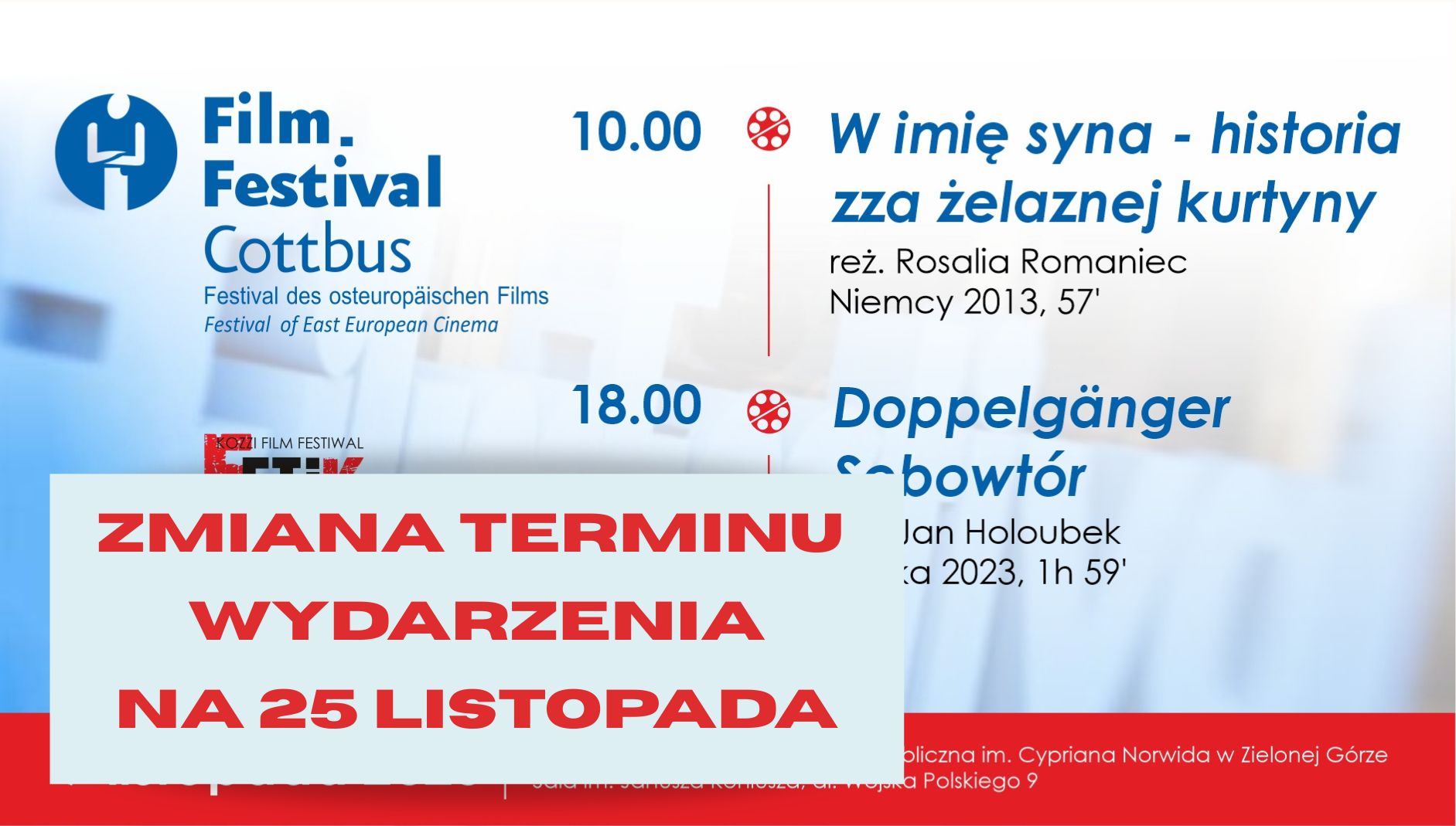 zmiana-terminu-wydarzenia